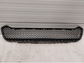 Texture Grille